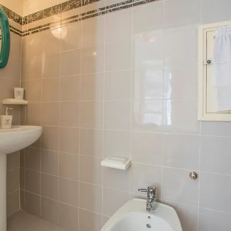 Apartment Awesome In -ba-