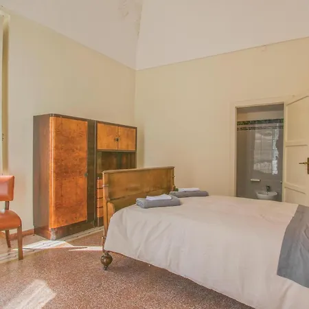 Awesome In -ba- Apartment *