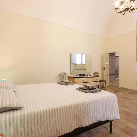 Apartment Awesome In -ba- *