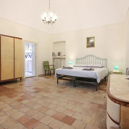Awesome In -ba- Apartment *