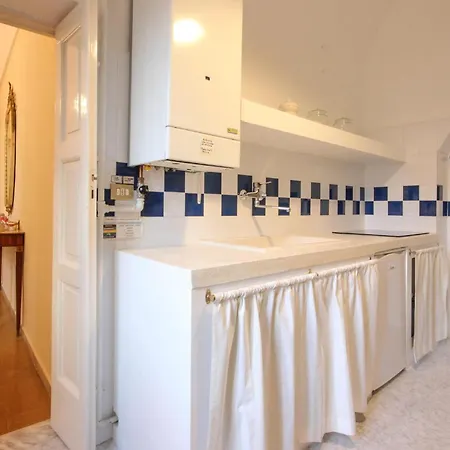 Awesome In -ba- Apartment Gravina in Puglia