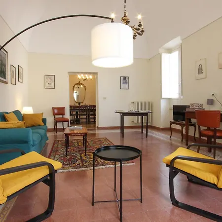 Awesome In -ba- Gravina in Puglia