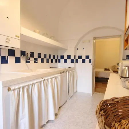 Apartment Awesome In -ba-