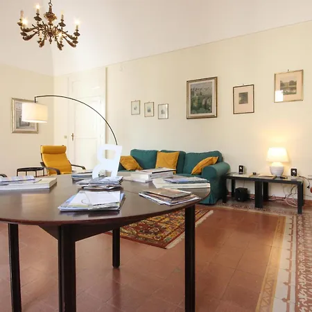 Apartment Awesome In -ba- Gravina in Puglia